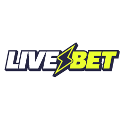 Live Bet w Polsce – 【Oficjalna strona i bonus 1000 euro】